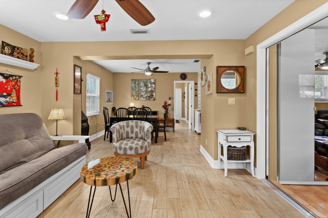 Photo - 5614 27th Ave S Unit 5614