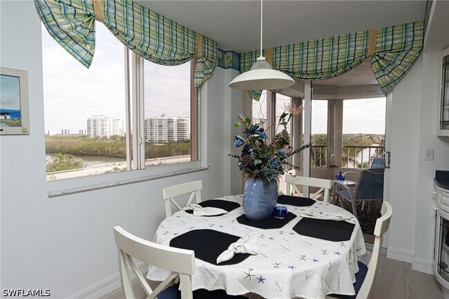 Photo - 11116 Gulf Shore Dr Unit 601