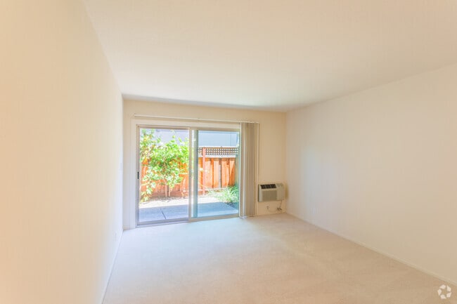 Photo - Delmonico Apartments