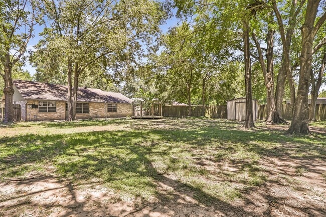 Photo - 2414 Chanay Ln