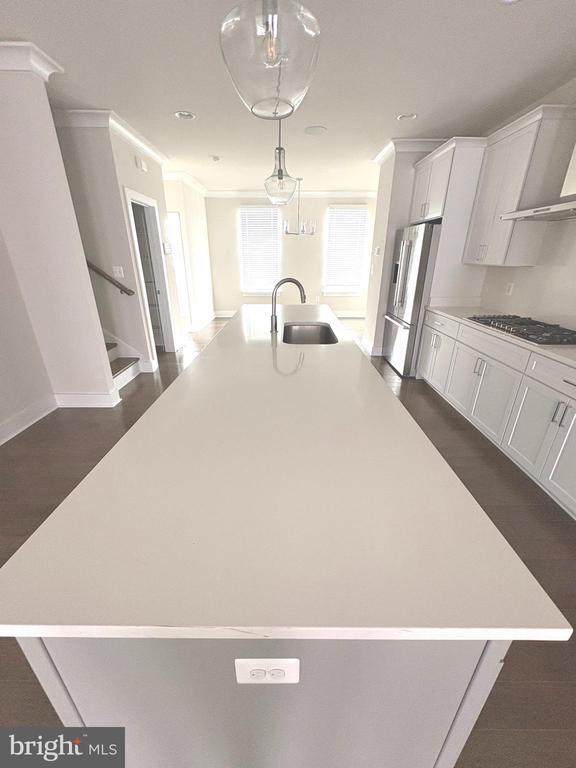 Photo - 5266 Ridgeview Retreat Dr