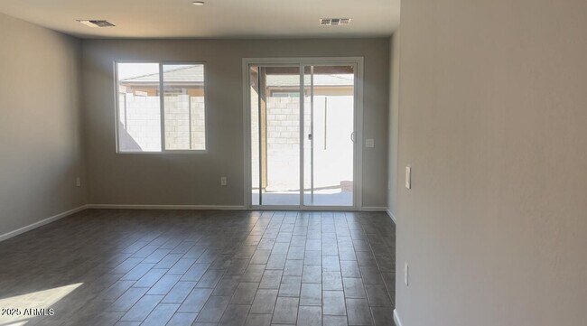 Photo - 3420 S 177th Ave