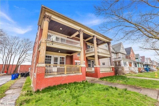 Photo - 3820 Riverside Ave Unit 2