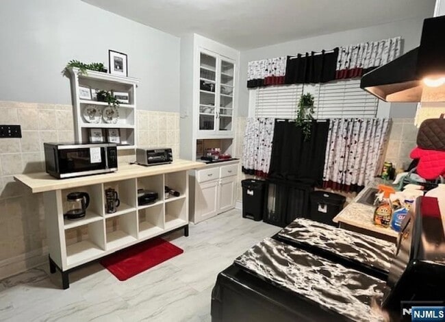 Photo - 42 Harding Terrace Unit 1