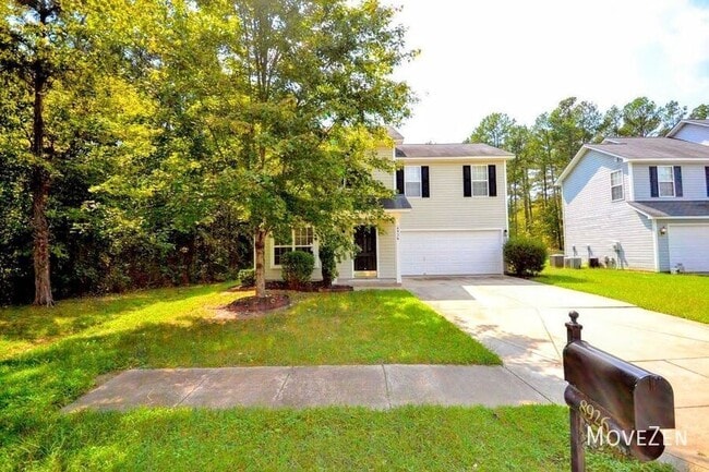 Photo - 8926 Comstock Ct