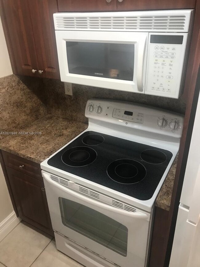 Photo - 6740 NW 175th Ln Unit L-20