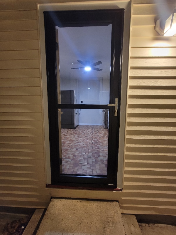 Photo - 312 Otter St