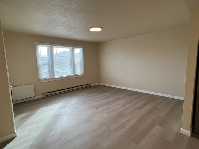 Photo - 522 Orondo Ave Unit #2