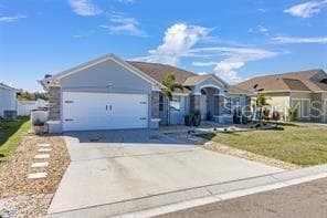 Building Photo - 3419 Patterson Heights Dr Rental