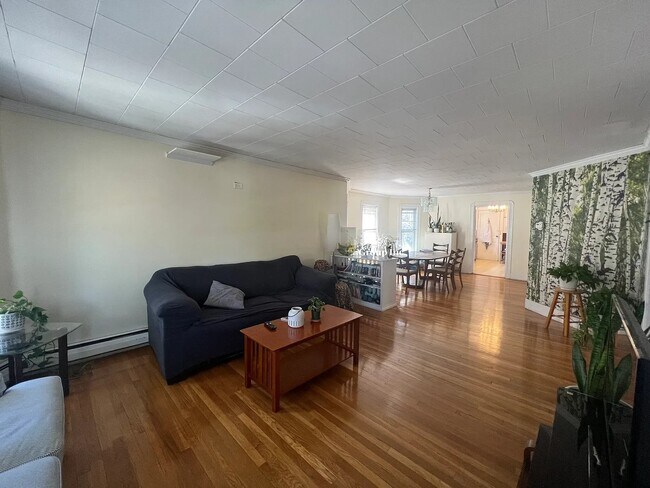 Photo - 33 Winslow Ave Apartment Unit 2