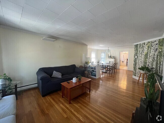 Building Photo - 33 Winslow Ave Unit 2 Rental