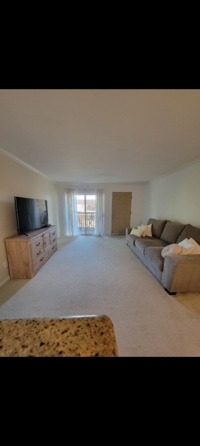 Photo - 180 Chambers St Condo Unit 28