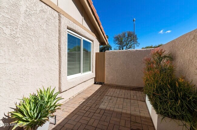 Photo - 6270 N 78th St Unit 341