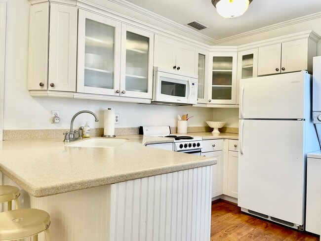 217 - 215 W Taylor St Unidad 217