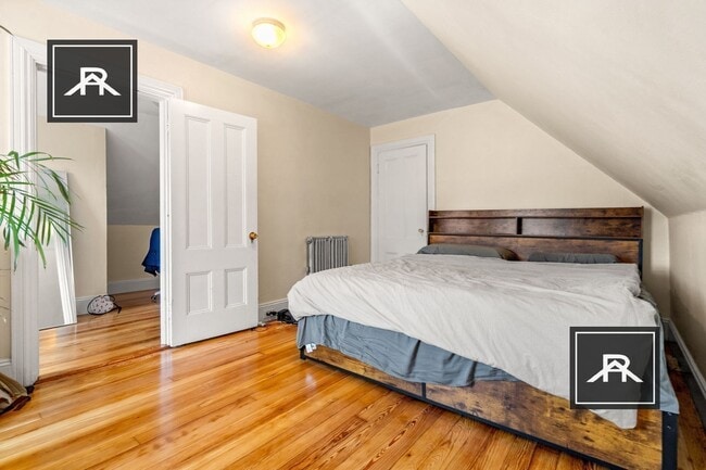 Photo - 36 Willow St Unit 3