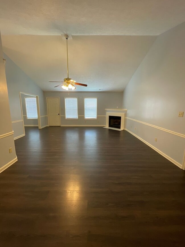 Photo - Charming Home in Havelock
