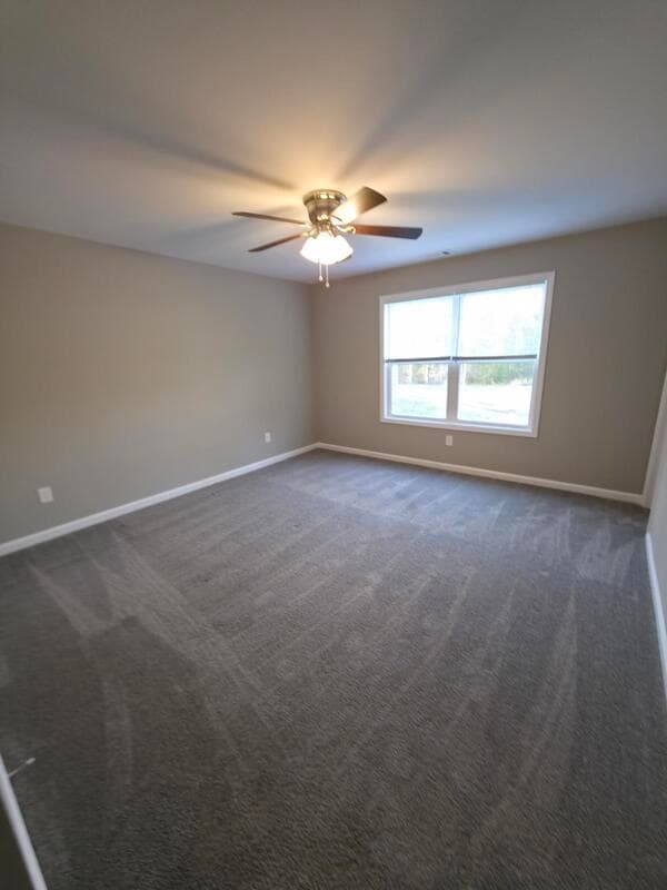 Photo - 480 Candlestick Dr