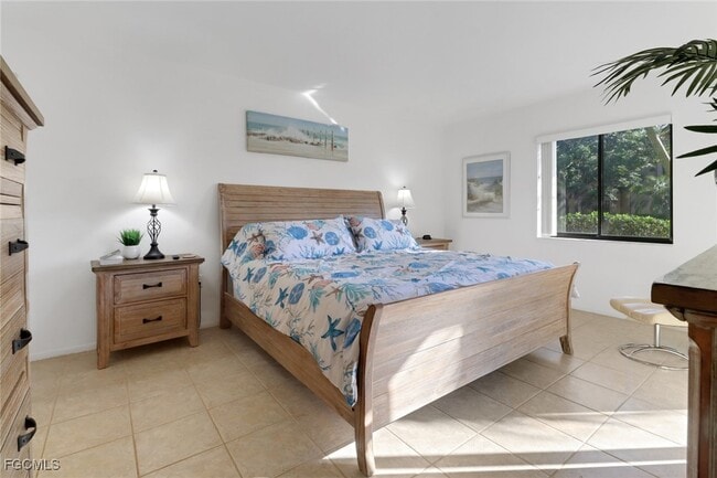 Photo - 5015 Harbortown Ln Unit 104