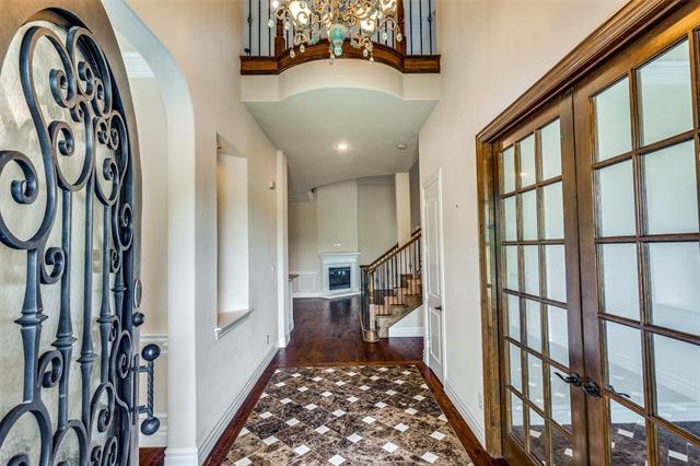 Photo - 7504 Grace Ave