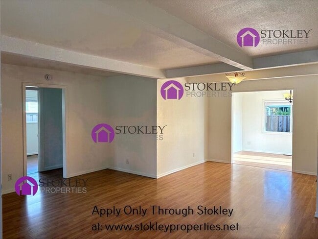 Photo - 2838 Loma Vista Ave