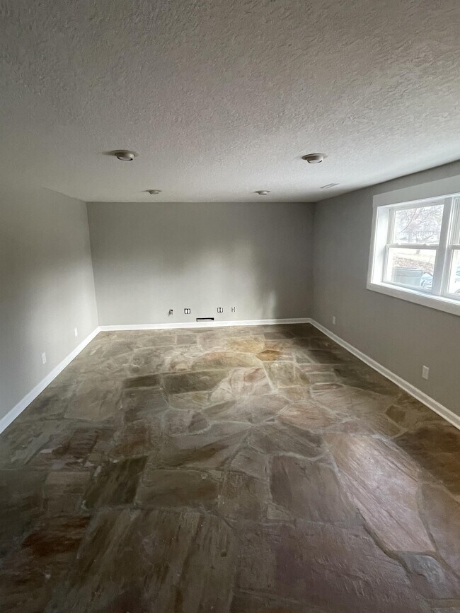 Photo - 1134 Cummins Pkwy House