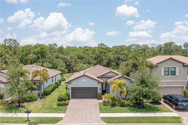 Building Photo - 15720 Angelica Dr Rental