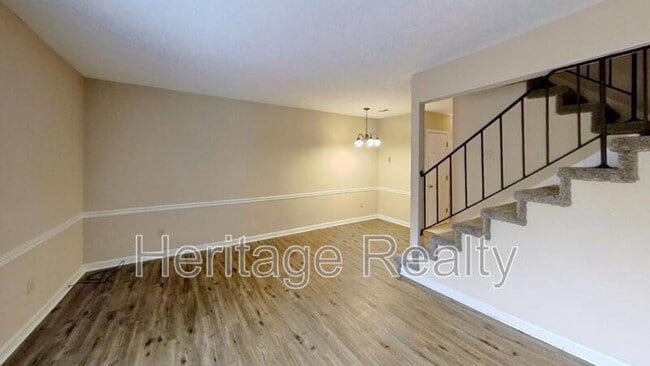 10503 Haleyford Ln