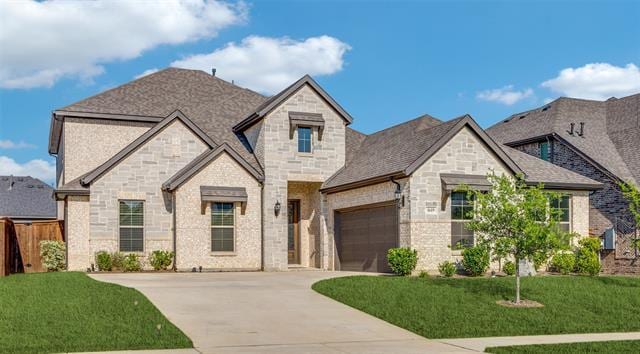 Photo - 1619 Banded Ledge Dr Casa