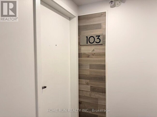 Photo - 22 Perkins St Unité 103