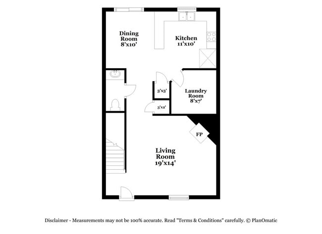 Photo - 3067 Fields Dr