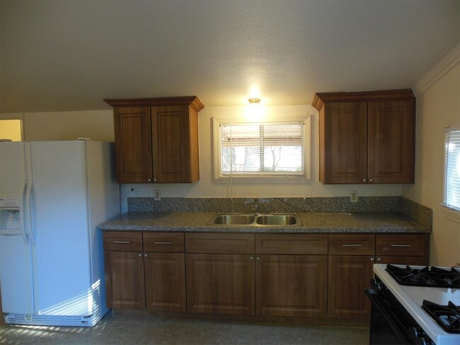 Photo - 6901 Palm Ave