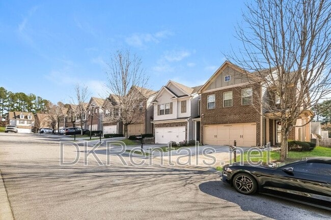 Photo - 6685 Story Cir