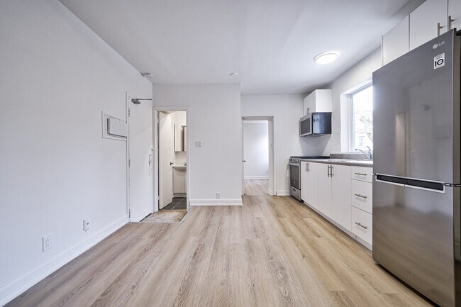 Photo - 1046 Lofts