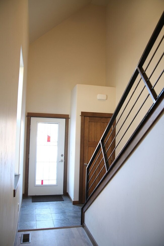 Photo - Valley West End Unit Condo- Available NOW!