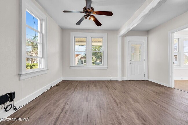 217 Creek Rd