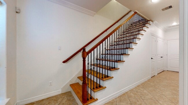 Photo - 2540 Prospect St Unidad B