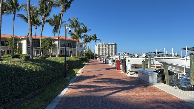 Photo - 1408 Brickell Bay Dr Unit 3601