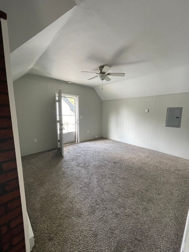 Photo - 1920 N 15th St Unit 1920 1/2