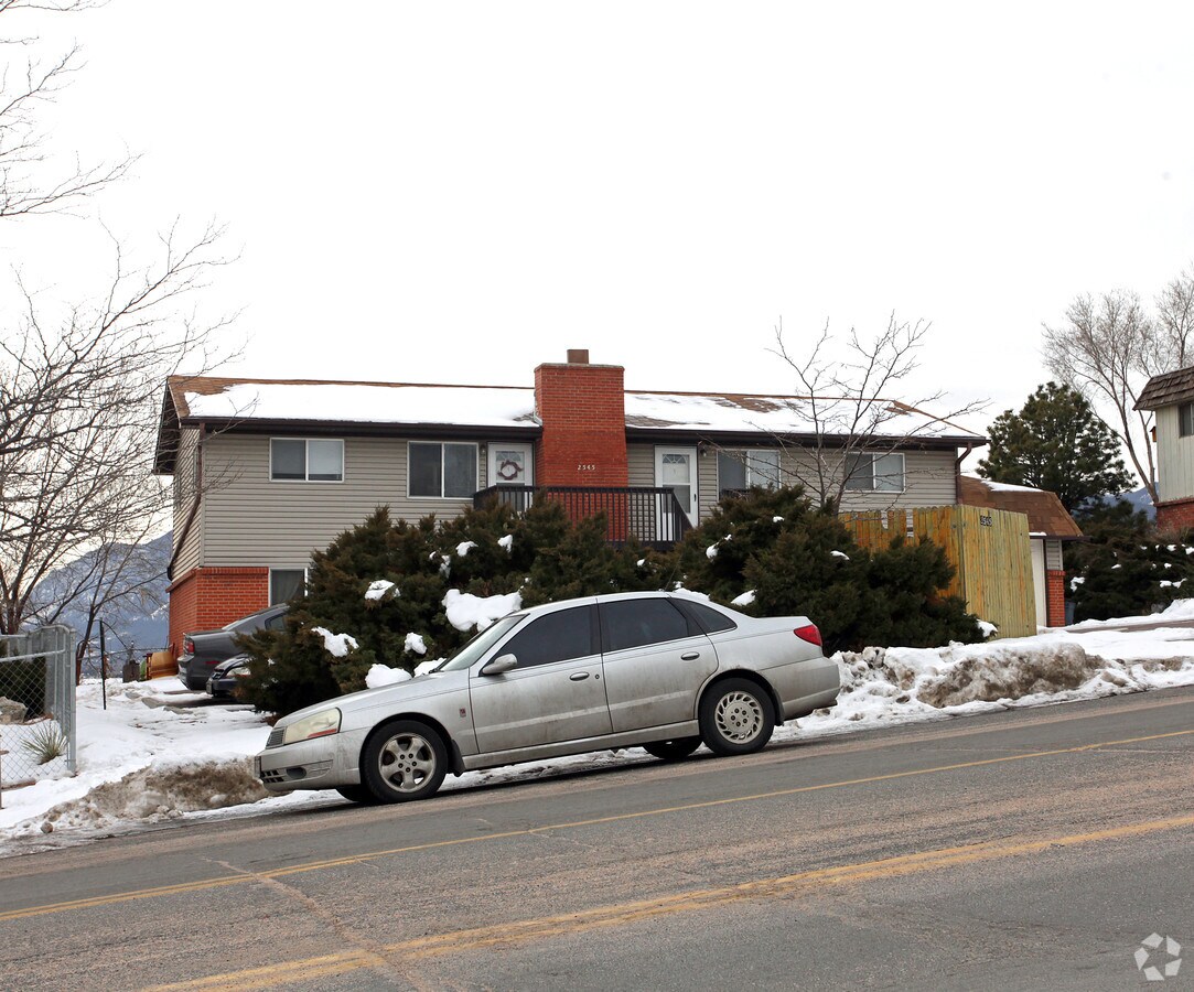 Photo - 2545 King St