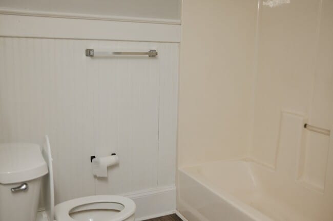 Photo - 207 Hill St Unit C