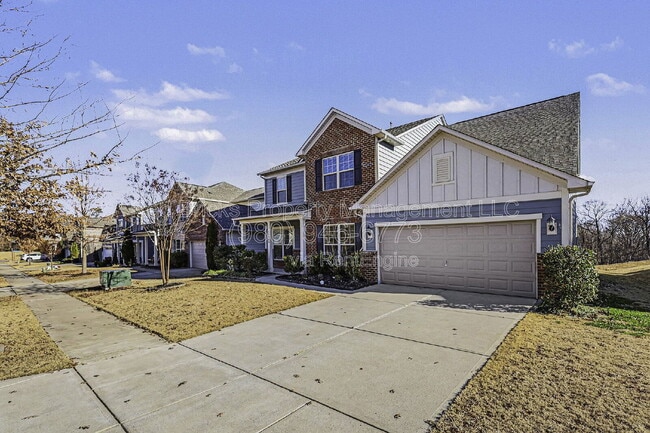 Photo - 11140 Crane Creek Dr