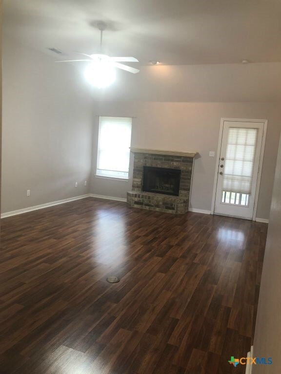 Photo - 1508 Chardonnay Dr