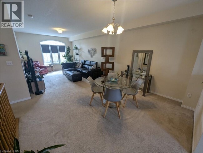 Photo - 2307 Sutton Dr
