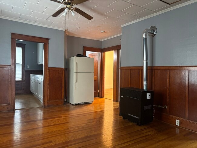 Photo - 109 Hemond Ave Apartments Unit 2