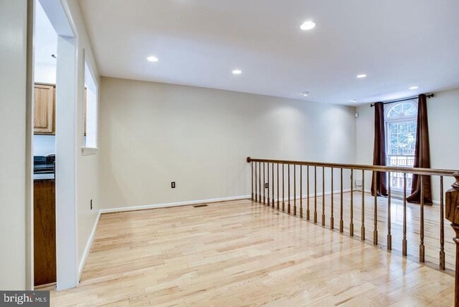 Photo - 11793 Great Owl Cir