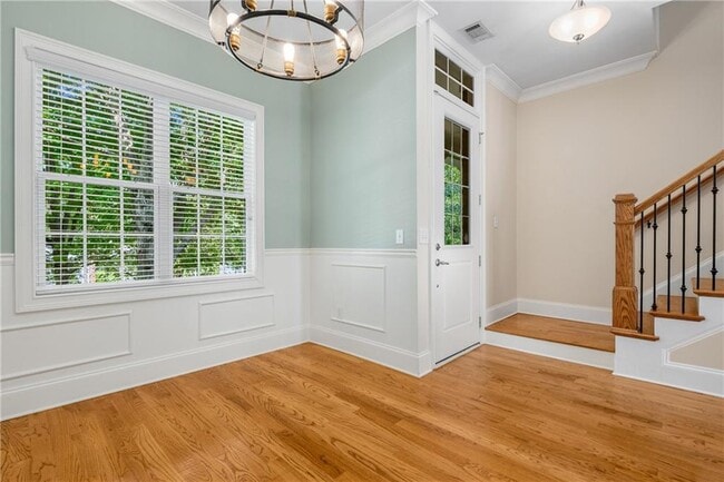 Photo - 1420 Briarhaven Trail