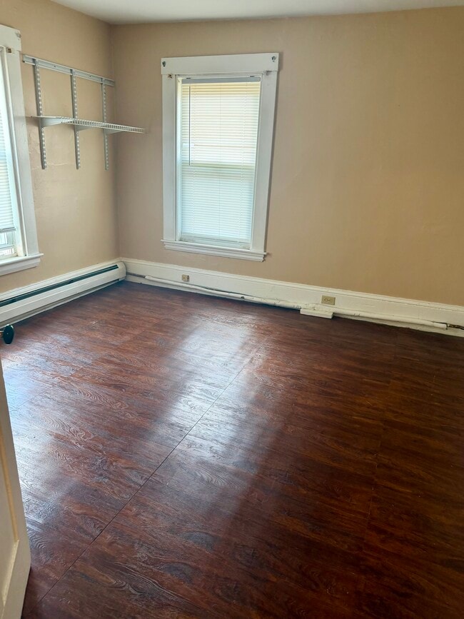 32 Pond St Unit 2