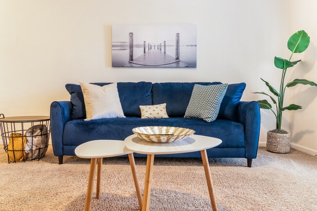 Photo - 1185 W Mountainview Rd Unit ID1252924P