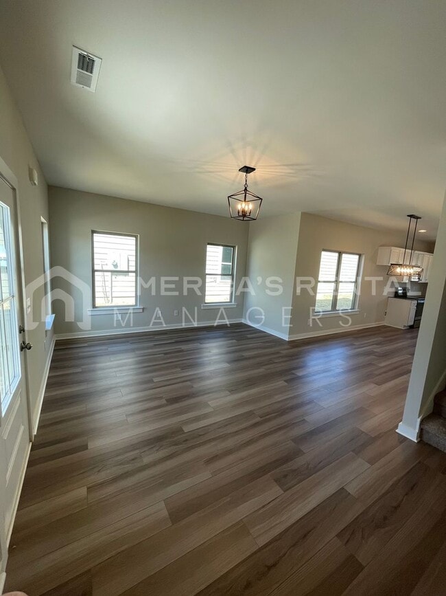 Photo - Home for Rent in Cullman, AL!! Available to View Now!!!