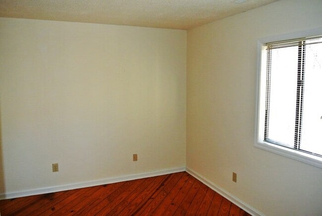 216-A Green St
